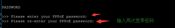 centos